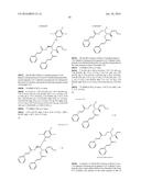 SYNTHETIC INTERMEDIATE OF 1-(2-DEOXY-2-FLUORO-4-THIO- -D-ARABINOFURANOSYL)     CYTOSINE, SYNTHETIC INTERMEDIATE OF THIONUCLEOSIDE, AND METHOD FOR     PRODUCING THE SAME diagram and image