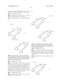 SYNTHETIC INTERMEDIATE OF 1-(2-DEOXY-2-FLUORO-4-THIO- -D-ARABINOFURANOSYL)     CYTOSINE, SYNTHETIC INTERMEDIATE OF THIONUCLEOSIDE, AND METHOD FOR     PRODUCING THE SAME diagram and image