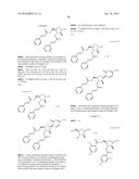 SYNTHETIC INTERMEDIATE OF 1-(2-DEOXY-2-FLUORO-4-THIO- -D-ARABINOFURANOSYL)     CYTOSINE, SYNTHETIC INTERMEDIATE OF THIONUCLEOSIDE, AND METHOD FOR     PRODUCING THE SAME diagram and image