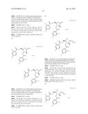 SYNTHETIC INTERMEDIATE OF 1-(2-DEOXY-2-FLUORO-4-THIO- -D-ARABINOFURANOSYL)     CYTOSINE, SYNTHETIC INTERMEDIATE OF THIONUCLEOSIDE, AND METHOD FOR     PRODUCING THE SAME diagram and image