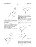 SYNTHETIC INTERMEDIATE OF 1-(2-DEOXY-2-FLUORO-4-THIO- -D-ARABINOFURANOSYL)     CYTOSINE, SYNTHETIC INTERMEDIATE OF THIONUCLEOSIDE, AND METHOD FOR     PRODUCING THE SAME diagram and image