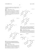 SYNTHETIC INTERMEDIATE OF 1-(2-DEOXY-2-FLUORO-4-THIO- -D-ARABINOFURANOSYL)     CYTOSINE, SYNTHETIC INTERMEDIATE OF THIONUCLEOSIDE, AND METHOD FOR     PRODUCING THE SAME diagram and image