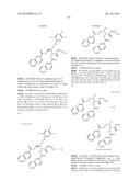 SYNTHETIC INTERMEDIATE OF 1-(2-DEOXY-2-FLUORO-4-THIO- -D-ARABINOFURANOSYL)     CYTOSINE, SYNTHETIC INTERMEDIATE OF THIONUCLEOSIDE, AND METHOD FOR     PRODUCING THE SAME diagram and image