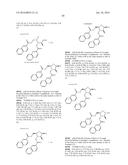 SYNTHETIC INTERMEDIATE OF 1-(2-DEOXY-2-FLUORO-4-THIO- -D-ARABINOFURANOSYL)     CYTOSINE, SYNTHETIC INTERMEDIATE OF THIONUCLEOSIDE, AND METHOD FOR     PRODUCING THE SAME diagram and image