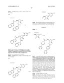 SYNTHETIC INTERMEDIATE OF 1-(2-DEOXY-2-FLUORO-4-THIO- -D-ARABINOFURANOSYL)     CYTOSINE, SYNTHETIC INTERMEDIATE OF THIONUCLEOSIDE, AND METHOD FOR     PRODUCING THE SAME diagram and image