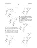 SYNTHETIC INTERMEDIATE OF 1-(2-DEOXY-2-FLUORO-4-THIO- -D-ARABINOFURANOSYL)     CYTOSINE, SYNTHETIC INTERMEDIATE OF THIONUCLEOSIDE, AND METHOD FOR     PRODUCING THE SAME diagram and image