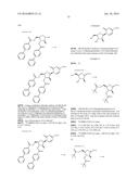 SYNTHETIC INTERMEDIATE OF 1-(2-DEOXY-2-FLUORO-4-THIO- -D-ARABINOFURANOSYL)     CYTOSINE, SYNTHETIC INTERMEDIATE OF THIONUCLEOSIDE, AND METHOD FOR     PRODUCING THE SAME diagram and image