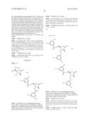 SYNTHETIC INTERMEDIATE OF 1-(2-DEOXY-2-FLUORO-4-THIO- -D-ARABINOFURANOSYL)     CYTOSINE, SYNTHETIC INTERMEDIATE OF THIONUCLEOSIDE, AND METHOD FOR     PRODUCING THE SAME diagram and image