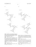 SYNTHETIC INTERMEDIATE OF 1-(2-DEOXY-2-FLUORO-4-THIO- -D-ARABINOFURANOSYL)     CYTOSINE, SYNTHETIC INTERMEDIATE OF THIONUCLEOSIDE, AND METHOD FOR     PRODUCING THE SAME diagram and image