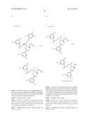 SYNTHETIC INTERMEDIATE OF 1-(2-DEOXY-2-FLUORO-4-THIO- -D-ARABINOFURANOSYL)     CYTOSINE, SYNTHETIC INTERMEDIATE OF THIONUCLEOSIDE, AND METHOD FOR     PRODUCING THE SAME diagram and image