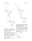 SYNTHETIC INTERMEDIATE OF 1-(2-DEOXY-2-FLUORO-4-THIO- -D-ARABINOFURANOSYL)     CYTOSINE, SYNTHETIC INTERMEDIATE OF THIONUCLEOSIDE, AND METHOD FOR     PRODUCING THE SAME diagram and image