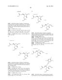 SYNTHETIC INTERMEDIATE OF 1-(2-DEOXY-2-FLUORO-4-THIO- -D-ARABINOFURANOSYL)     CYTOSINE, SYNTHETIC INTERMEDIATE OF THIONUCLEOSIDE, AND METHOD FOR     PRODUCING THE SAME diagram and image