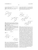 SYNTHETIC INTERMEDIATE OF 1-(2-DEOXY-2-FLUORO-4-THIO- -D-ARABINOFURANOSYL)     CYTOSINE, SYNTHETIC INTERMEDIATE OF THIONUCLEOSIDE, AND METHOD FOR     PRODUCING THE SAME diagram and image