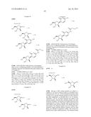 SYNTHETIC INTERMEDIATE OF 1-(2-DEOXY-2-FLUORO-4-THIO- -D-ARABINOFURANOSYL)     CYTOSINE, SYNTHETIC INTERMEDIATE OF THIONUCLEOSIDE, AND METHOD FOR     PRODUCING THE SAME diagram and image