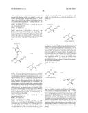 SYNTHETIC INTERMEDIATE OF 1-(2-DEOXY-2-FLUORO-4-THIO- -D-ARABINOFURANOSYL)     CYTOSINE, SYNTHETIC INTERMEDIATE OF THIONUCLEOSIDE, AND METHOD FOR     PRODUCING THE SAME diagram and image