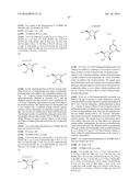 SYNTHETIC INTERMEDIATE OF 1-(2-DEOXY-2-FLUORO-4-THIO- -D-ARABINOFURANOSYL)     CYTOSINE, SYNTHETIC INTERMEDIATE OF THIONUCLEOSIDE, AND METHOD FOR     PRODUCING THE SAME diagram and image