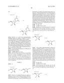 SYNTHETIC INTERMEDIATE OF 1-(2-DEOXY-2-FLUORO-4-THIO- -D-ARABINOFURANOSYL)     CYTOSINE, SYNTHETIC INTERMEDIATE OF THIONUCLEOSIDE, AND METHOD FOR     PRODUCING THE SAME diagram and image