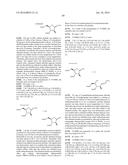 SYNTHETIC INTERMEDIATE OF 1-(2-DEOXY-2-FLUORO-4-THIO- -D-ARABINOFURANOSYL)     CYTOSINE, SYNTHETIC INTERMEDIATE OF THIONUCLEOSIDE, AND METHOD FOR     PRODUCING THE SAME diagram and image