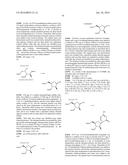 SYNTHETIC INTERMEDIATE OF 1-(2-DEOXY-2-FLUORO-4-THIO- -D-ARABINOFURANOSYL)     CYTOSINE, SYNTHETIC INTERMEDIATE OF THIONUCLEOSIDE, AND METHOD FOR     PRODUCING THE SAME diagram and image