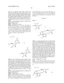 SYNTHETIC INTERMEDIATE OF 1-(2-DEOXY-2-FLUORO-4-THIO- -D-ARABINOFURANOSYL)     CYTOSINE, SYNTHETIC INTERMEDIATE OF THIONUCLEOSIDE, AND METHOD FOR     PRODUCING THE SAME diagram and image