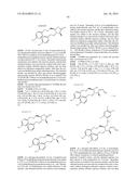 SYNTHETIC INTERMEDIATE OF 1-(2-DEOXY-2-FLUORO-4-THIO- -D-ARABINOFURANOSYL)     CYTOSINE, SYNTHETIC INTERMEDIATE OF THIONUCLEOSIDE, AND METHOD FOR     PRODUCING THE SAME diagram and image