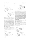 SYNTHETIC INTERMEDIATE OF 1-(2-DEOXY-2-FLUORO-4-THIO- -D-ARABINOFURANOSYL)     CYTOSINE, SYNTHETIC INTERMEDIATE OF THIONUCLEOSIDE, AND METHOD FOR     PRODUCING THE SAME diagram and image