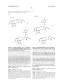 SYNTHETIC INTERMEDIATE OF 1-(2-DEOXY-2-FLUORO-4-THIO- -D-ARABINOFURANOSYL)     CYTOSINE, SYNTHETIC INTERMEDIATE OF THIONUCLEOSIDE, AND METHOD FOR     PRODUCING THE SAME diagram and image