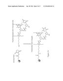 RIBONUCLEIC ACID PURIFICATION diagram and image