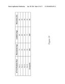 RIBONUCLEIC ACID PURIFICATION diagram and image