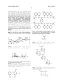 RIBONUCLEIC ACID PURIFICATION diagram and image