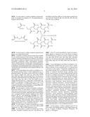 RIBONUCLEIC ACID PURIFICATION diagram and image