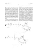 RIBONUCLEIC ACID PURIFICATION diagram and image