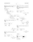 RIBONUCLEIC ACID PURIFICATION diagram and image