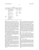 RIBONUCLEIC ACID PURIFICATION diagram and image