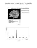 AN EPITOPE AND ITS USE diagram and image