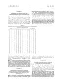 AN EPITOPE AND ITS USE diagram and image