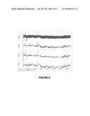 SELECTIVE INHIBITOR OF ANGIOTENSIN II diagram and image