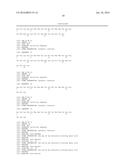 BIOCOMPATIBLE PROTEIN, BIOCOMPATIBLE PROTEIN GEL AND BIOCOMPATIBLE     CONDUCTING PROTEIN GEL COMPRISING THE PROTEIN AND METHOD FOR PREPARING     THE SAME diagram and image