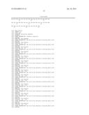 BIOCOMPATIBLE PROTEIN, BIOCOMPATIBLE PROTEIN GEL AND BIOCOMPATIBLE     CONDUCTING PROTEIN GEL COMPRISING THE PROTEIN AND METHOD FOR PREPARING     THE SAME diagram and image