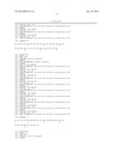 BIOCOMPATIBLE PROTEIN, BIOCOMPATIBLE PROTEIN GEL AND BIOCOMPATIBLE     CONDUCTING PROTEIN GEL COMPRISING THE PROTEIN AND METHOD FOR PREPARING     THE SAME diagram and image