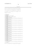 BIOCOMPATIBLE PROTEIN, BIOCOMPATIBLE PROTEIN GEL AND BIOCOMPATIBLE     CONDUCTING PROTEIN GEL COMPRISING THE PROTEIN AND METHOD FOR PREPARING     THE SAME diagram and image