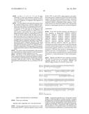 HAEMOPHILUS INFLUENZAE TYPE B diagram and image