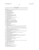 HAEMOPHILUS INFLUENZAE TYPE B diagram and image