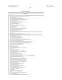 HAEMOPHILUS INFLUENZAE TYPE B diagram and image