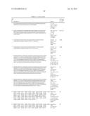 MODIFIED ANIMAL ERYTHROPOIETIN POLYPEPTIDES AND THEIR USES diagram and image