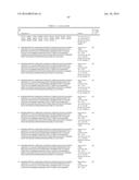 MODIFIED ANIMAL ERYTHROPOIETIN POLYPEPTIDES AND THEIR USES diagram and image