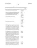 MODIFIED ANIMAL ERYTHROPOIETIN POLYPEPTIDES AND THEIR USES diagram and image