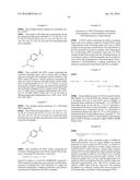 MODIFIED ANIMAL ERYTHROPOIETIN POLYPEPTIDES AND THEIR USES diagram and image