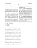 MODIFIED ANIMAL ERYTHROPOIETIN POLYPEPTIDES AND THEIR USES diagram and image