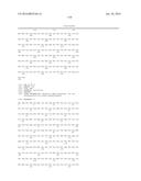 MODIFIED ANIMAL ERYTHROPOIETIN POLYPEPTIDES AND THEIR USES diagram and image